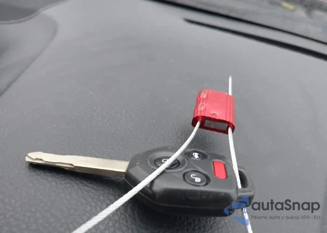 2010 Subaru Outback 2.5I Limited из США, поврежденный, VIN 4S4BRCKCXA3337830